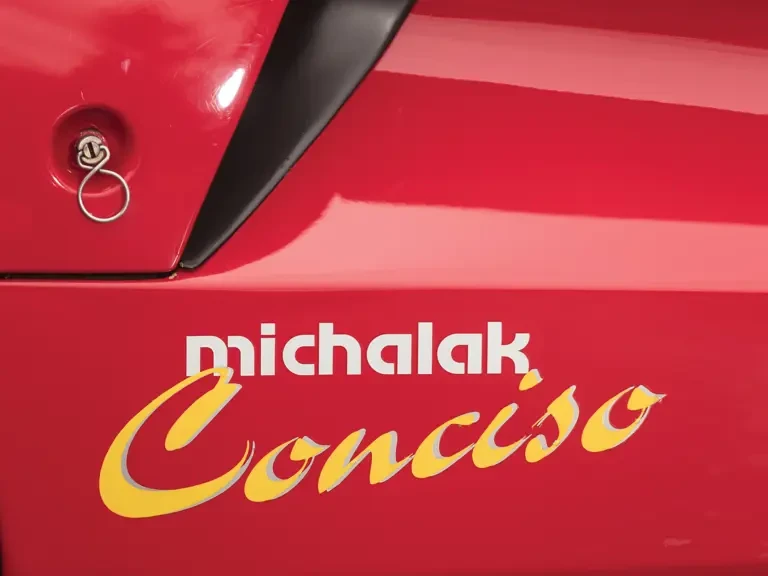 1993 Ferrari Replica - Image 7 of 31