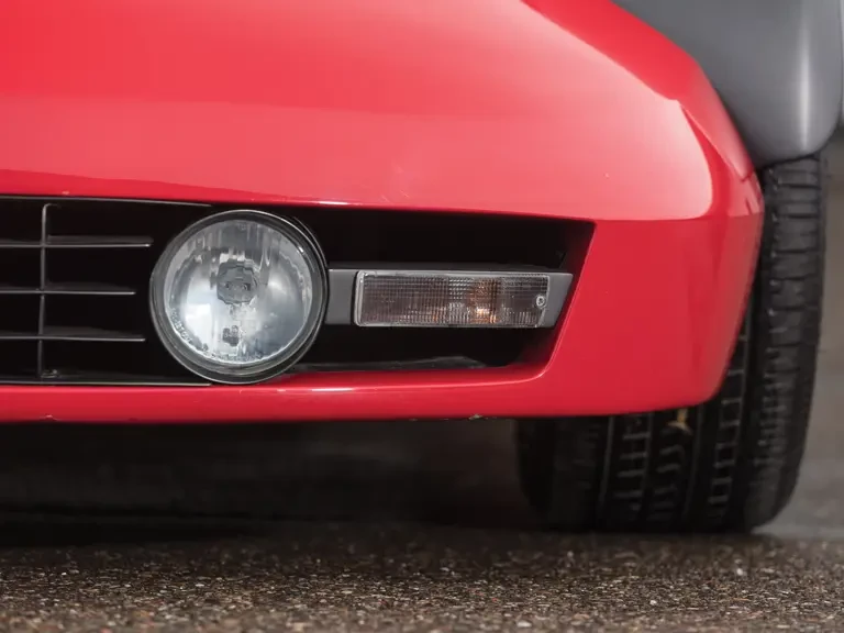 1993 Ferrari Replica - Image 24 of 31
