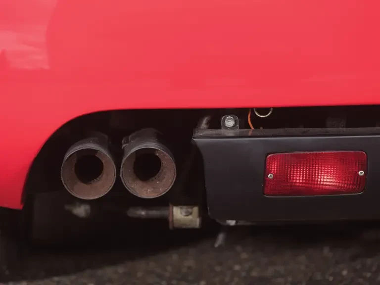 1993 Ferrari Replica - Image 29 of 31