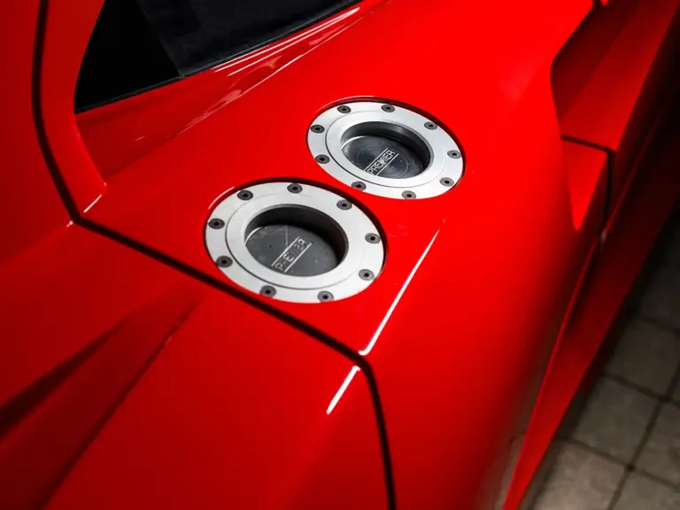 1993 Ferrari F40 - Image 15 of 31