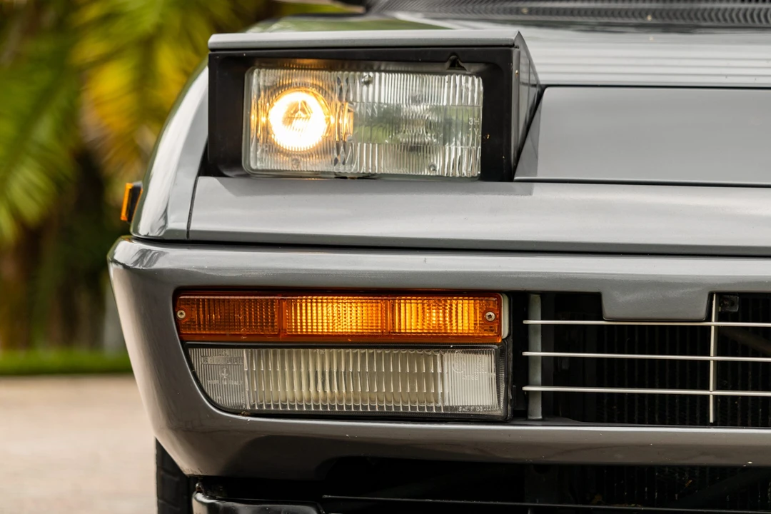 1993 Ferrari Mondial t - Image 22 of 31