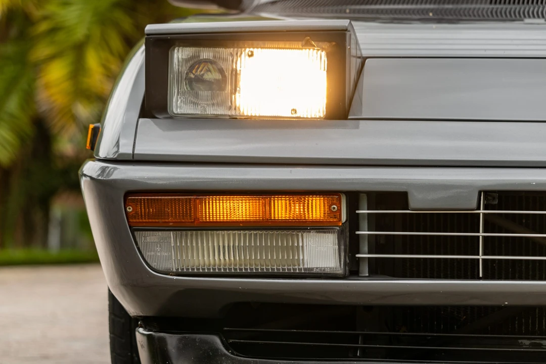1993 Ferrari Mondial t - Image 20 of 31