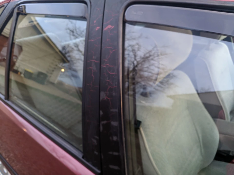 1993 Fiat - Image 31 of 31