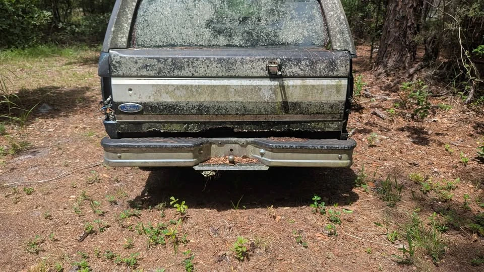 1993 Ford Bronco 5th Gen - Image 6 of 10