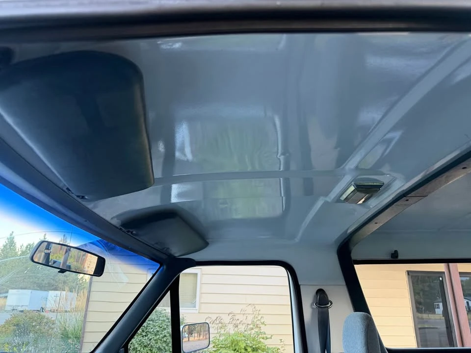 1993 Ford Bronco 5th Gen - Image 14 of 19