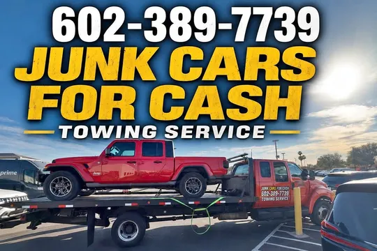 1993 Ford Bronco Sport Utility 2D
