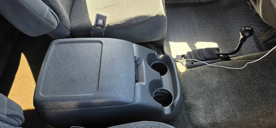 1993 Ford Bronco 5th Gen - Image 9 of 20