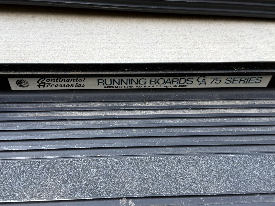1993 Ford Bronco 5th Gen - Image 24 of 31