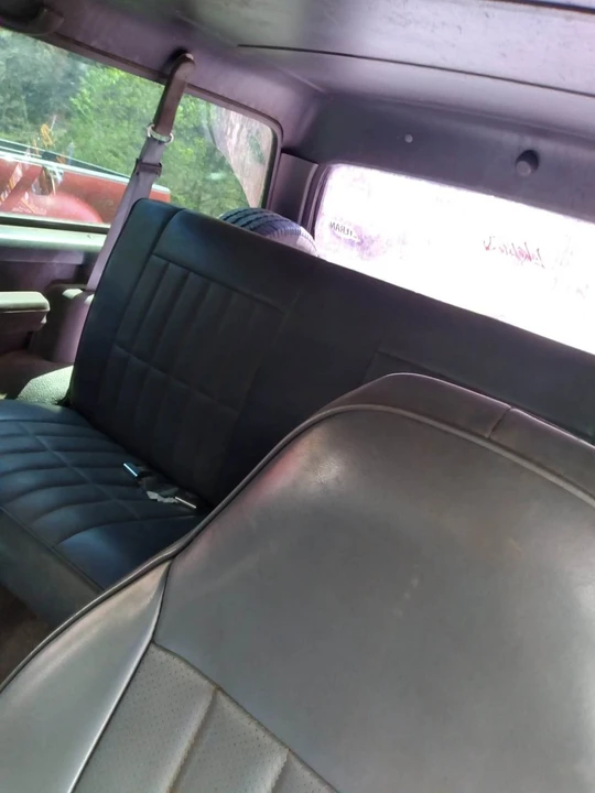 1993 Ford Bronco 5th Gen - Image 9 of 14
