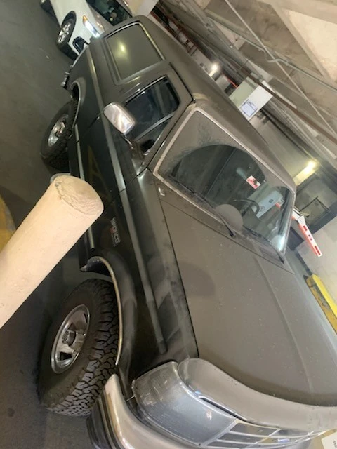 1993 Ford Bronco 5th Gen - Image 22 of 22