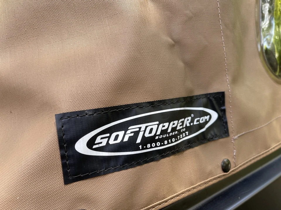 1993 Ford Bronco 5th Gen - Image 22 of 31