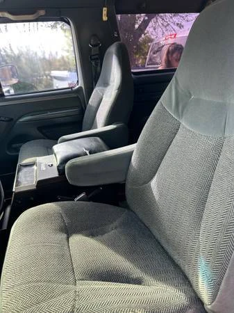 1993 Ford Bronco 5th Gen - Image 11 of 20