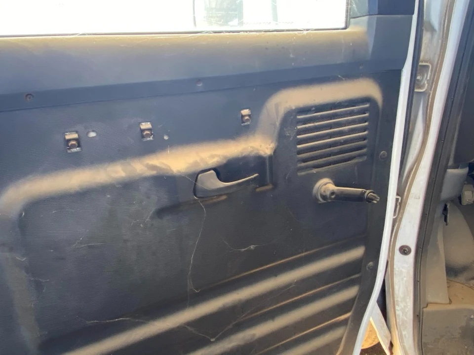 1993 Ford Econoline Van - Image 7 of 20