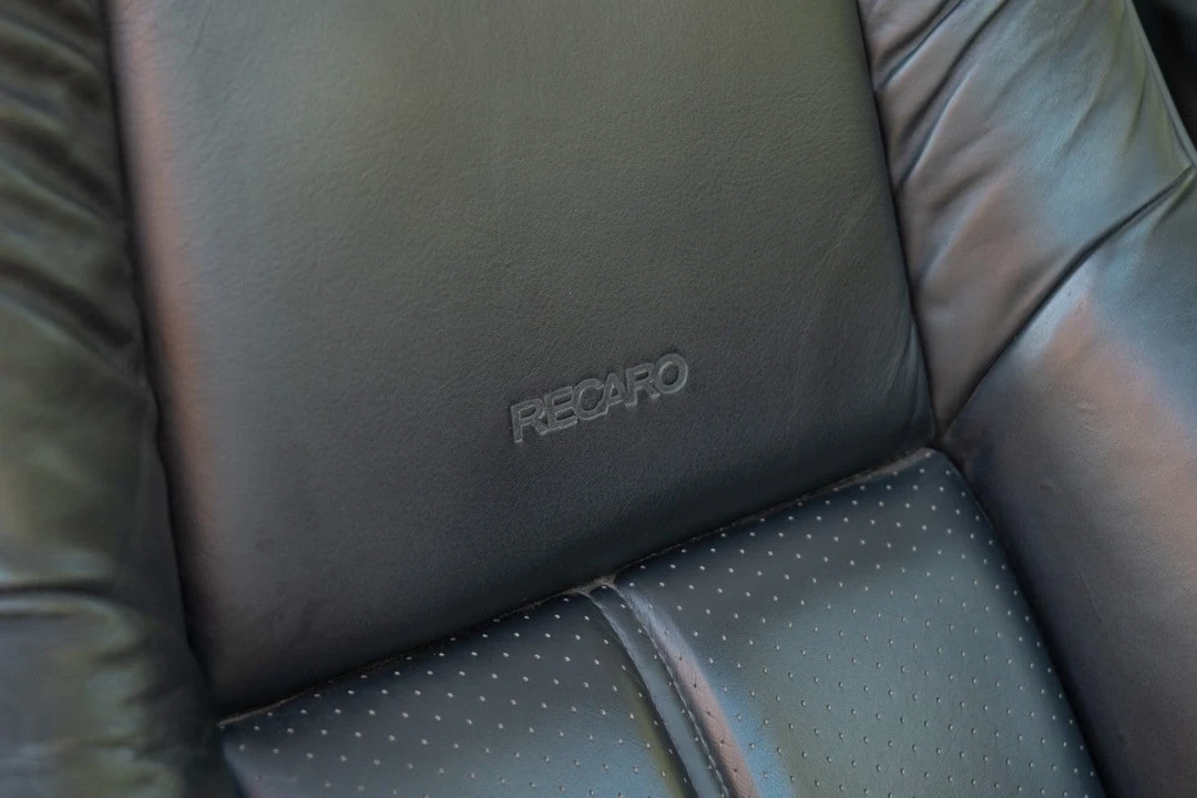 2000 Ford Escort RS Cosworth - Image 11 of 31