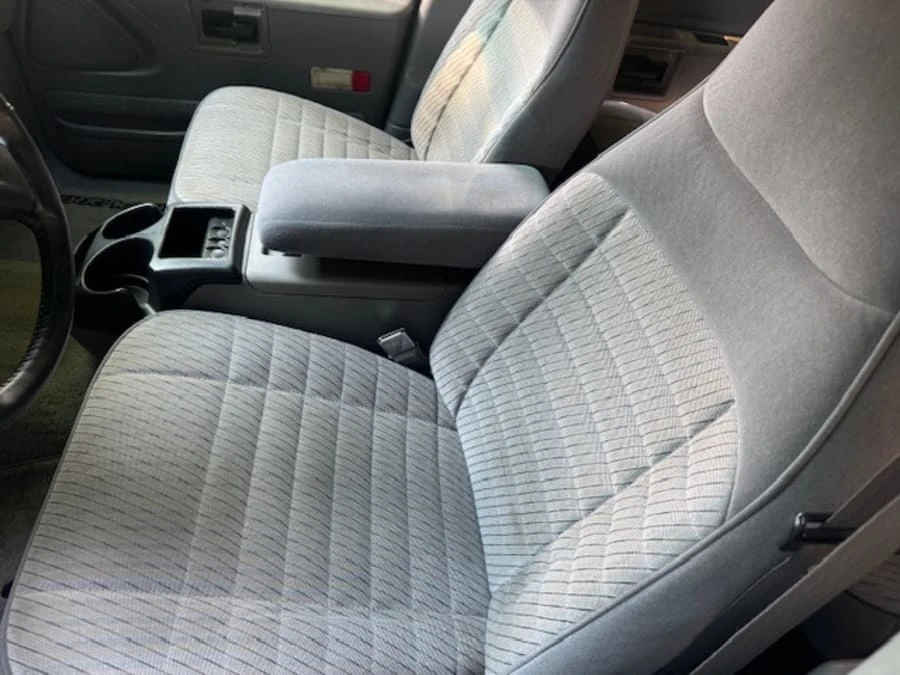 1993 Ford Explorer 1st Gen - Image 19 of 31
