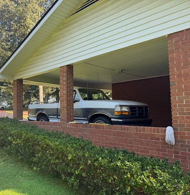 1993 Ford F-Series 9th Gen - Image 12 of 21