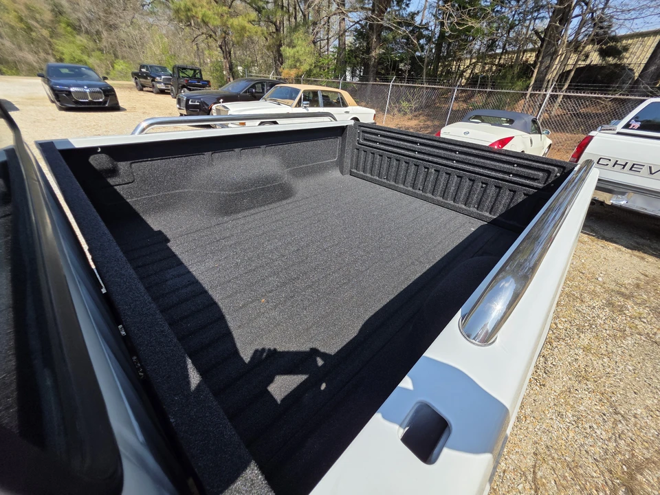 1993 Ford F-Series 9th Gen - Image 13 of 18
