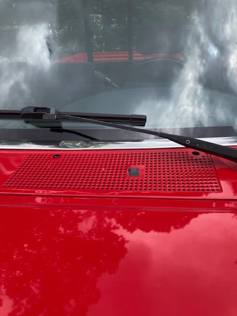 1993 Ford F-Series 9th Gen - Image 15 of 31
