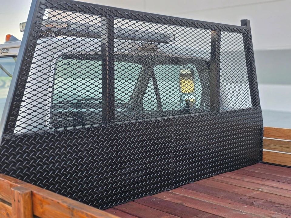 1993 Ford F-Series 9th Gen - Image 23 of 31