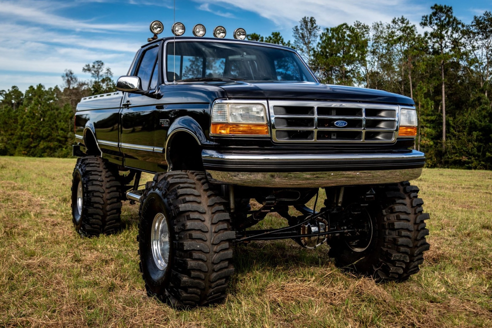 devoreauto