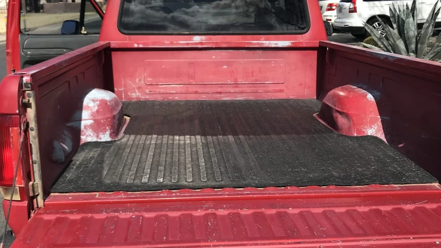 1993 Ford F-Series 9th Gen - Image 13 of 15