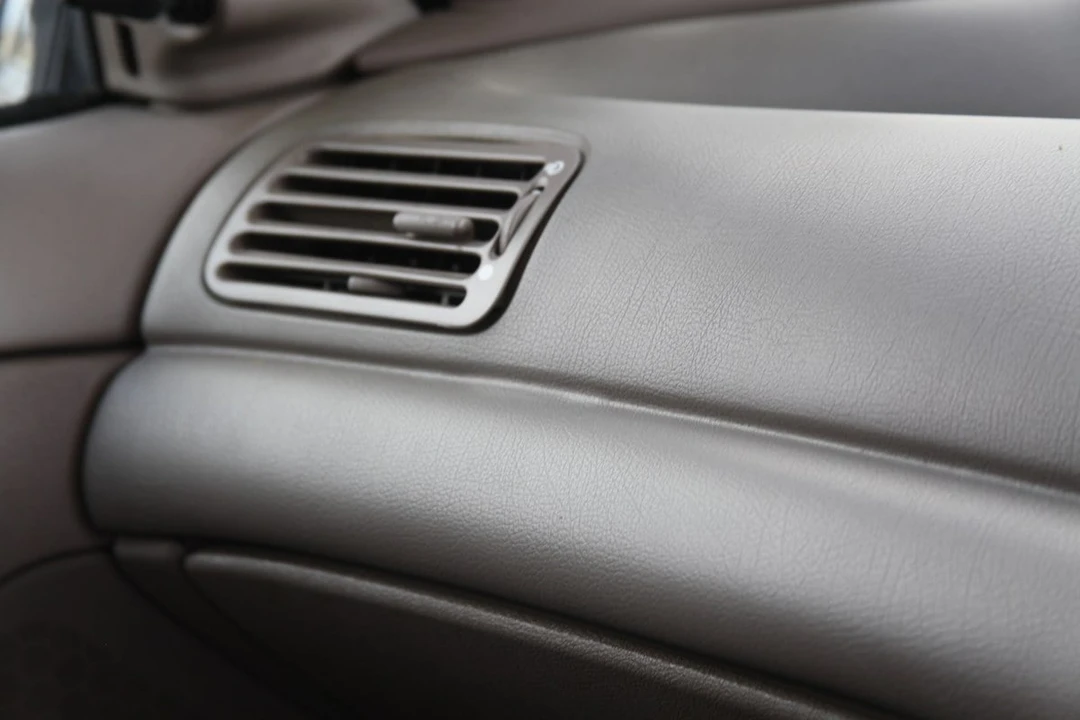 1993 Ford Contour - Image 27 of 30