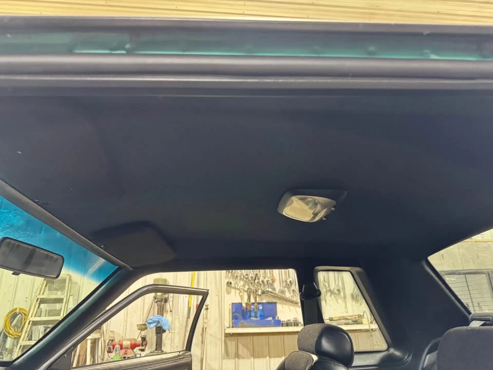 1993 Ford Mustang 3rd Gen - Image 15 of 20