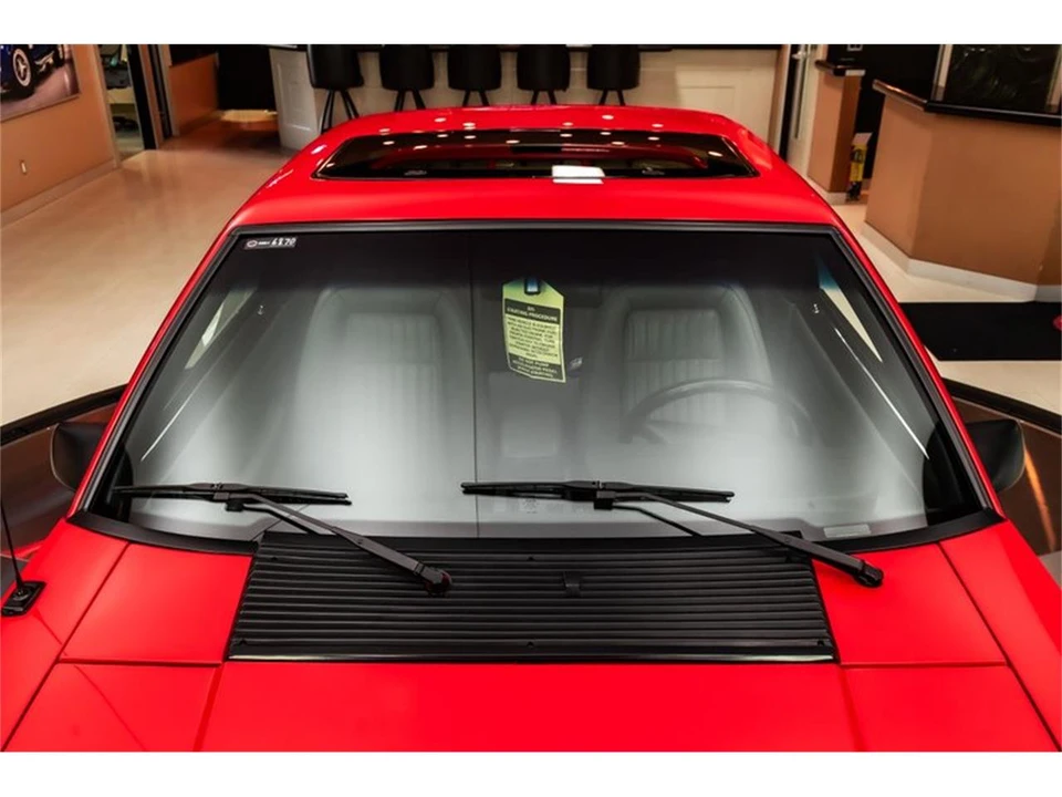 1993 Ford Mustang 3rd Gen - Image 25 of 31