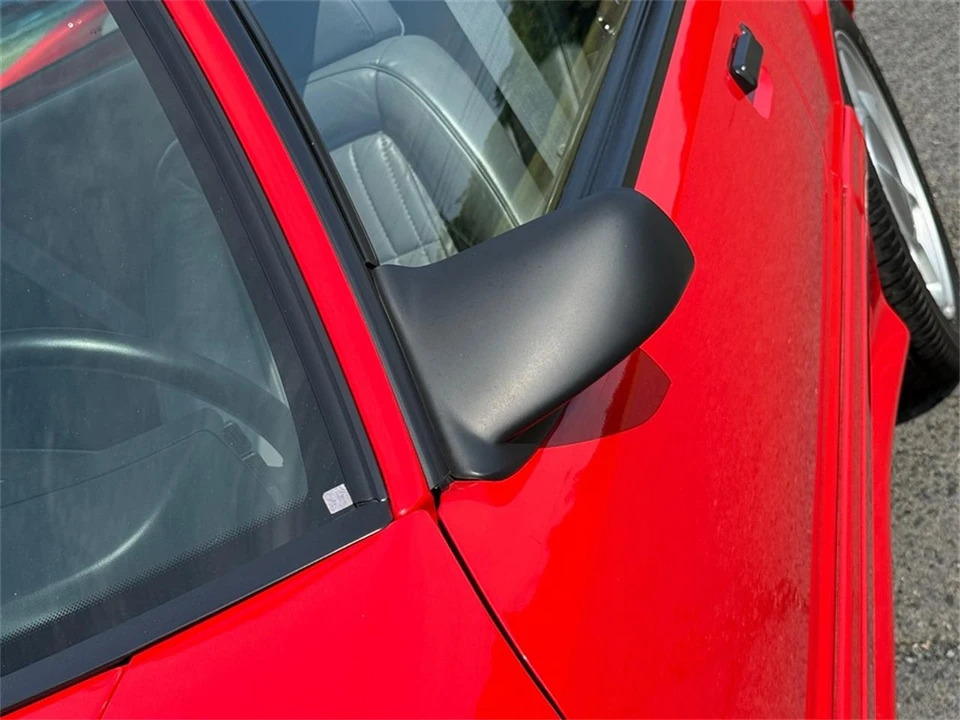 1993 Ford Mustang 3rd Gen - Image 6 of 31