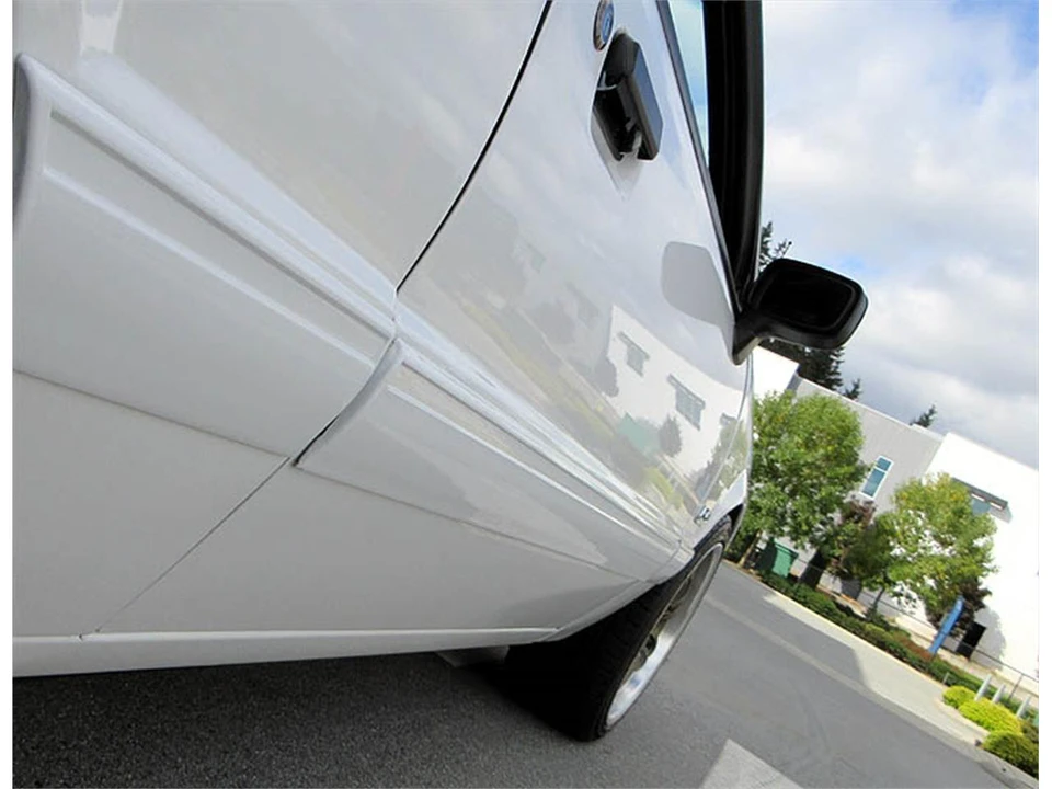 1993 Ford Mustang 3rd Gen - Image 14 of 31