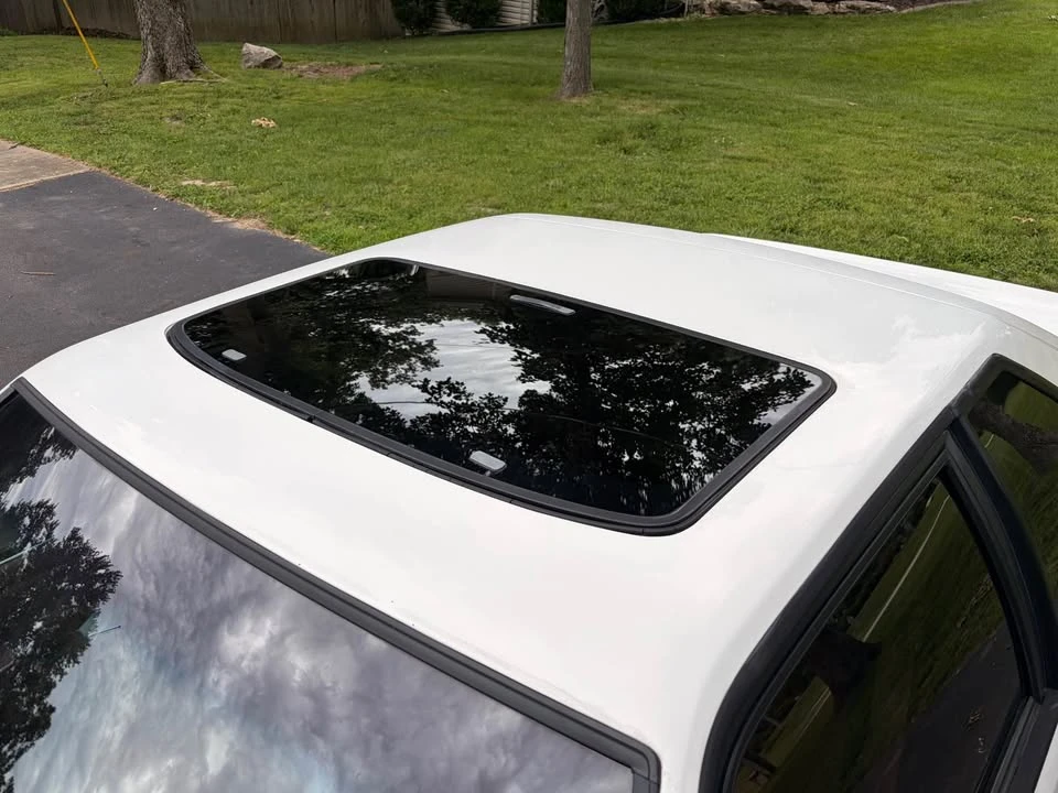 1993 Ford Mustang GT 3rd Gen - Image 6 of 10