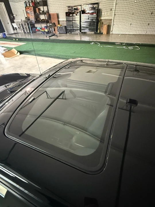 1993 Ford Mustang Cobra R 3rd Gen - Image 6 of 21