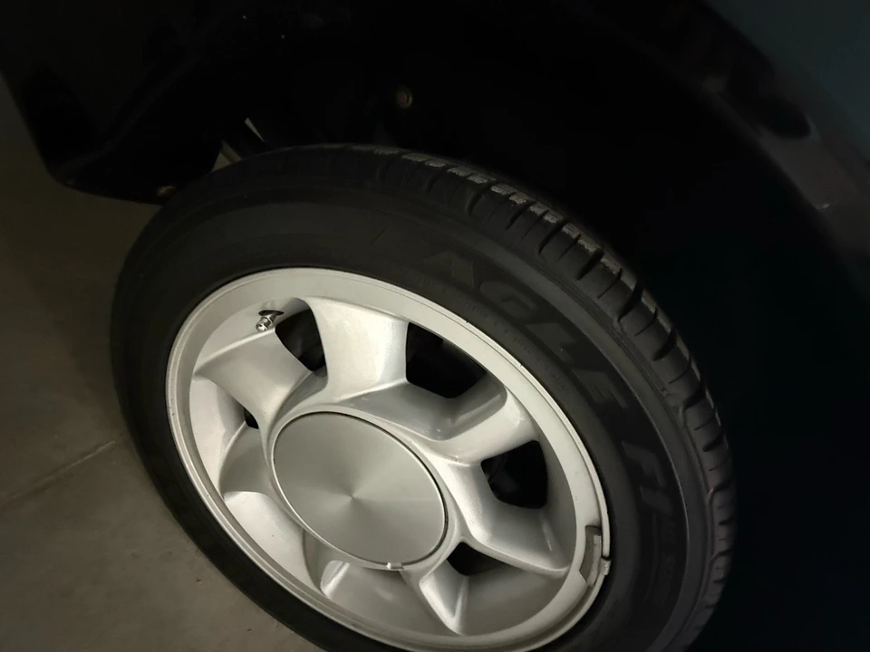 1993 Ford Mustang Cobra R 3rd Gen - Image 7 of 21