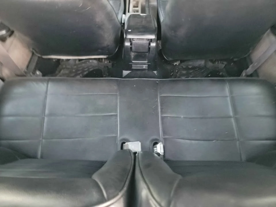 1993 Ford Mustang 3rd Gen - Image 12 of 16