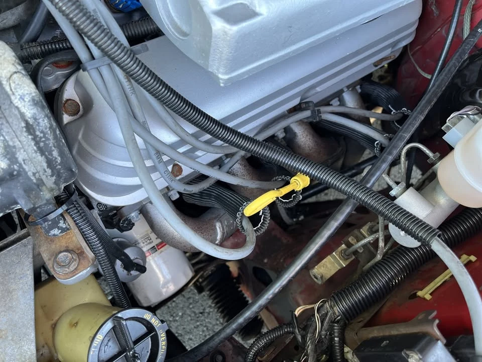1993 Ford Mustang GT 3rd Gen - Image 14 of 17