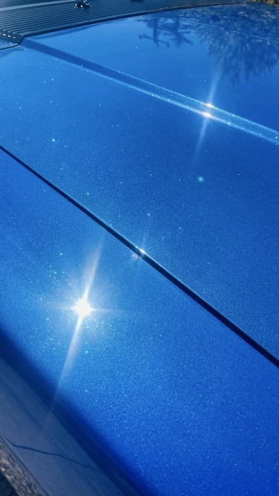 1993 Ford Mustang GT 3rd Gen - Image 8 of 21