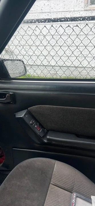 1993 Ford Mustang GT 3rd Gen - Image 14 of 16