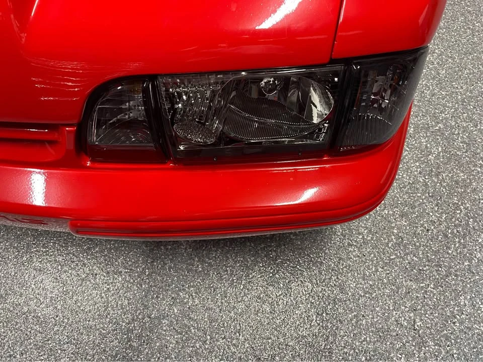 1993 Ford Mustang GT 3rd Gen - Image 18 of 20
