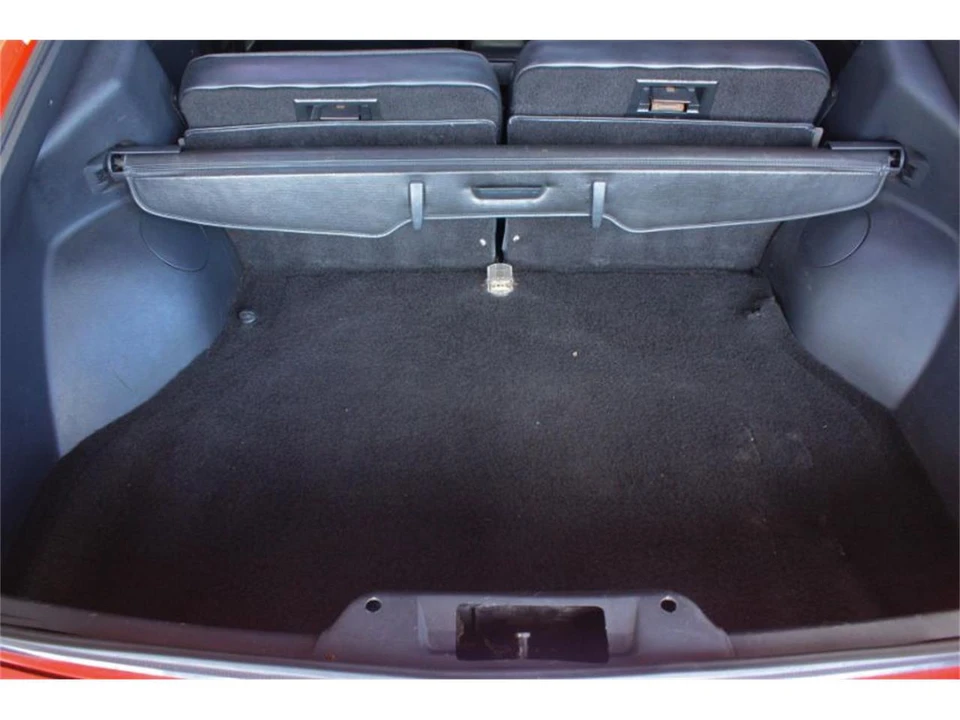 1993 Ford Mustang GT 3rd Gen - Image 7 of 12