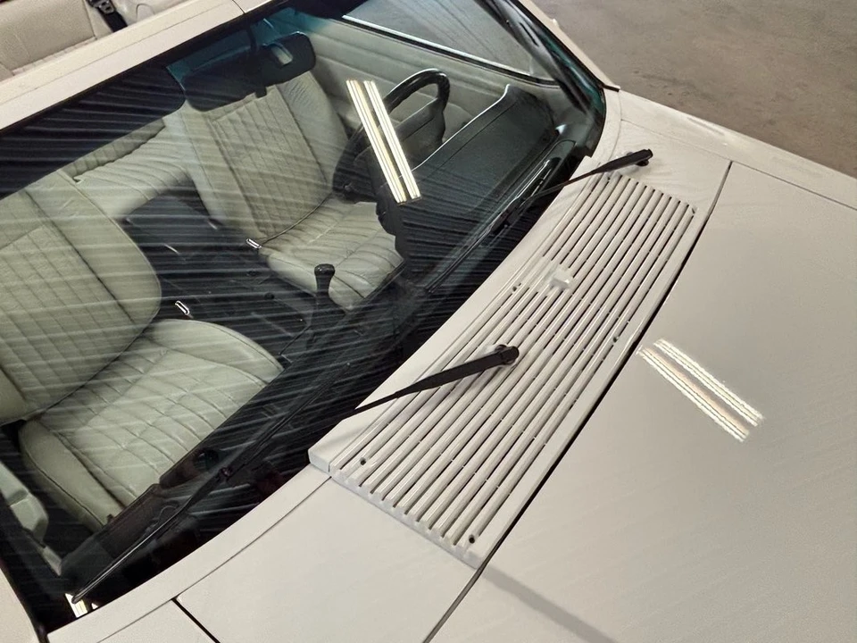 1993 Ford Mustang GT 3rd Gen - Image 24 of 31