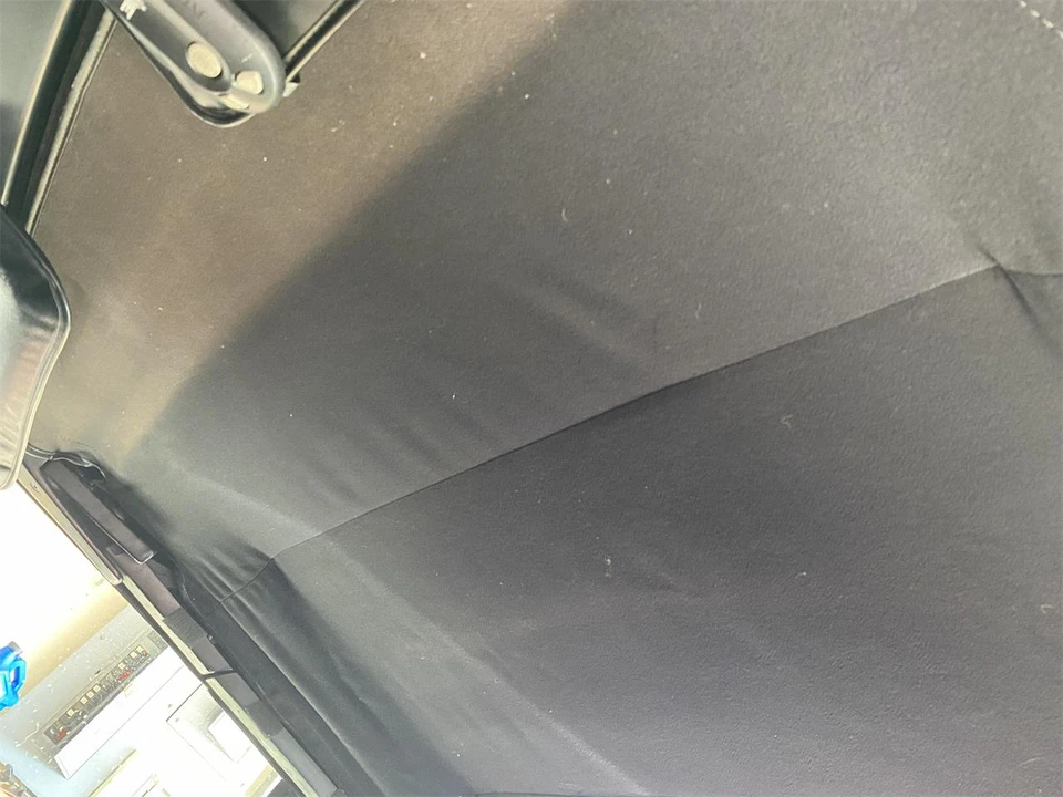 1993 Ford Mustang 3rd Gen - Image 8 of 26