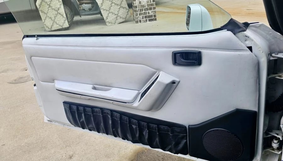 1993 Ford Mustang 3rd Gen - Image 15 of 18