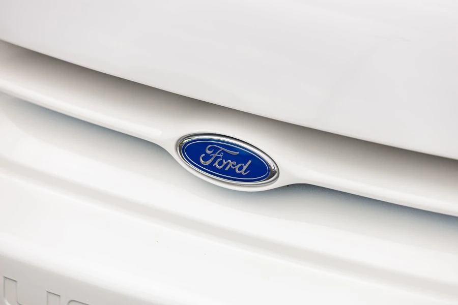 1993 Ford Mustang 3rd Gen - Image 18 of 31