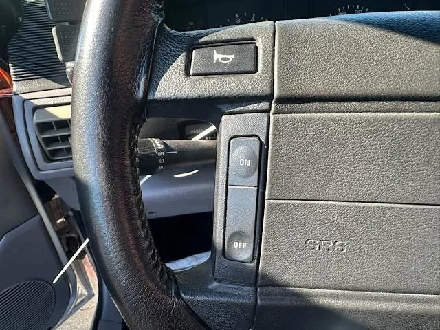 1993 Ford Mustang 3rd Gen - Image 13 of 15