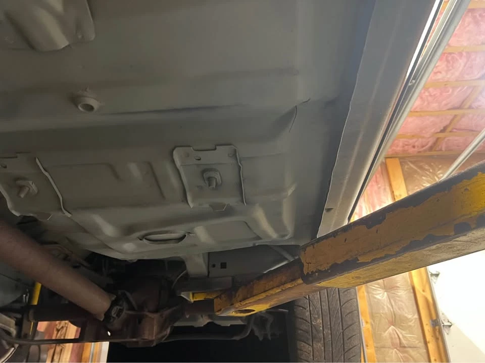 1993 Ford Mustang 3rd Gen - Image 3 of 11