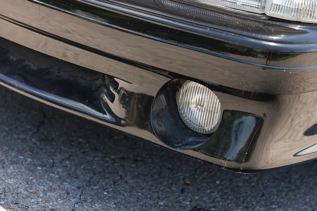 1993 Ford Mustang Cobra R 3rd Gen - Image 30 of 31