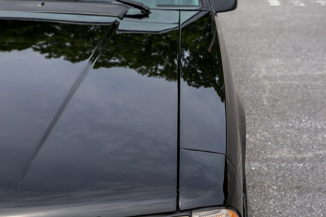 1993 Ford Mustang Cobra R 3rd Gen - Image 15 of 31