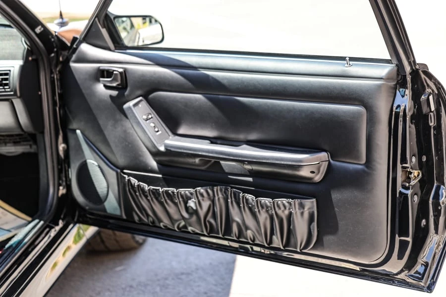 1993 Ford Mustang - Image 29 of 31