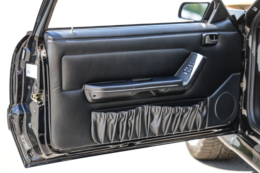 1993 Ford Mustang - Image 28 of 31