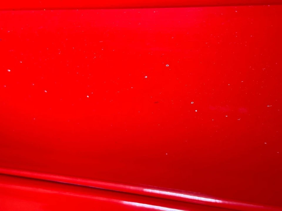 1993 Ford Mustang 3rd Gen - Image 20 of 31